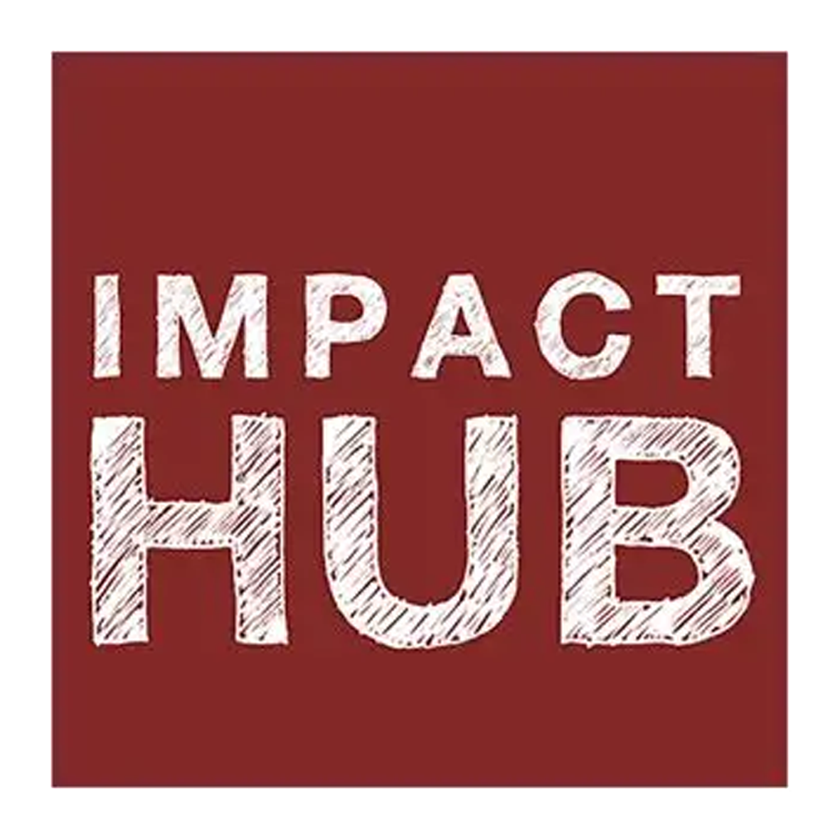 Impact Hub
